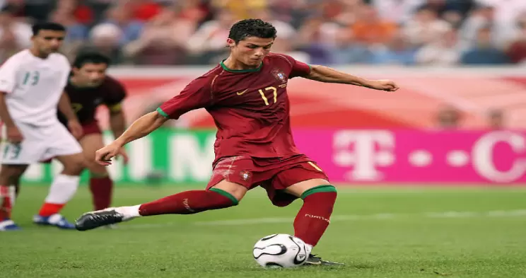 塞内加尔(中)vs秘鲁直播_免费观看各类塞内加尔(中)vs秘鲁直播_免费塞内加尔(中)vs秘鲁直播在线观看-24直播